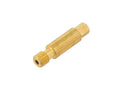 Bloc duze Swiing 2.20 pentru carburator Bing SRE, SRA - Puch Maxi, X 30 și alte modele