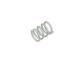 Arc reglaj motor pentru Solex 330, 660, 1010, 1400, 1700, S 2200 și alte modele