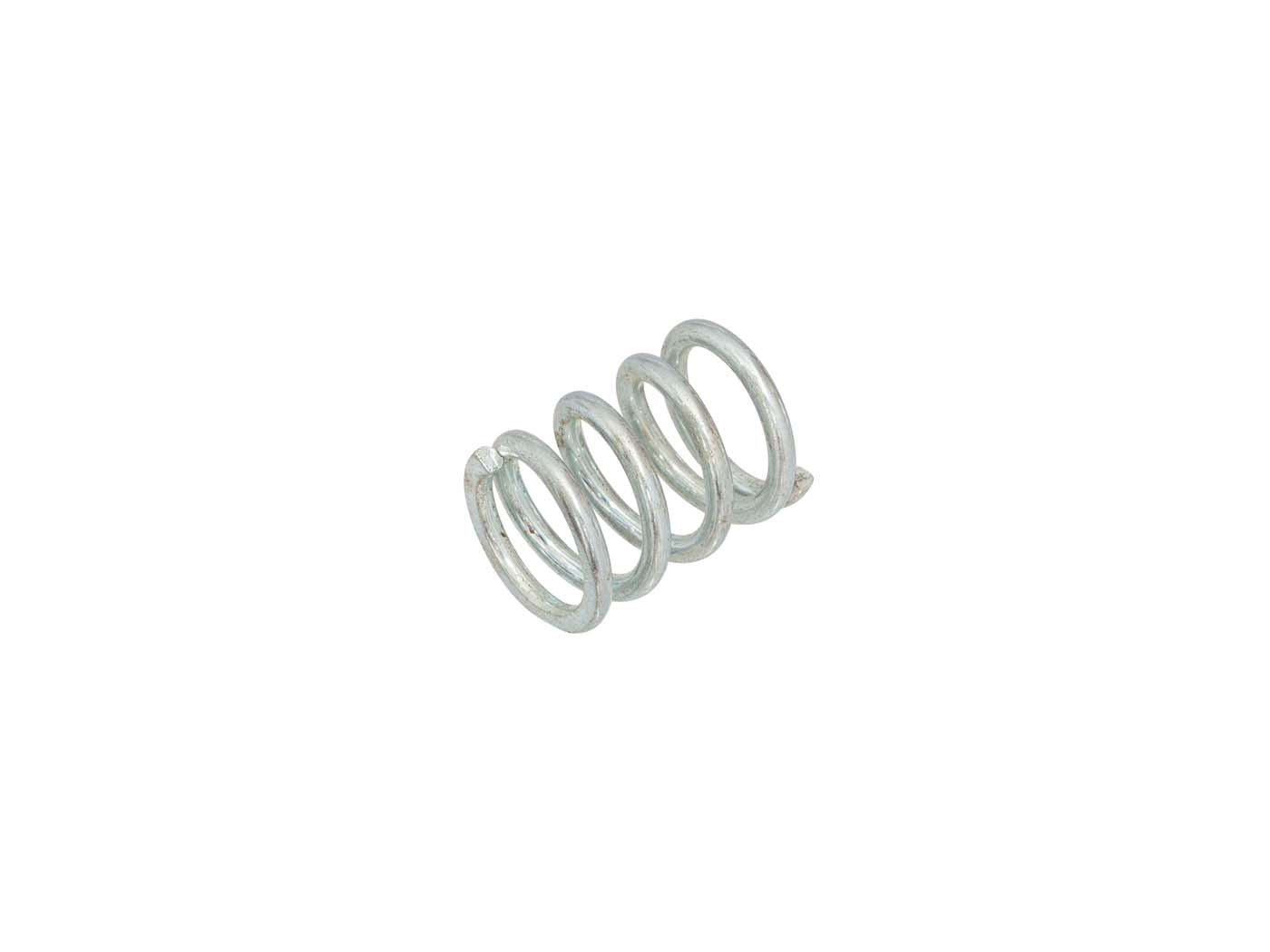 Arc reglaj motor pentru Solex 330, 660, 1010, 1400, 1700, S 2200 și alte modele