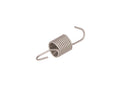 Arc Swiing pentru soclu bec 27mm universal
