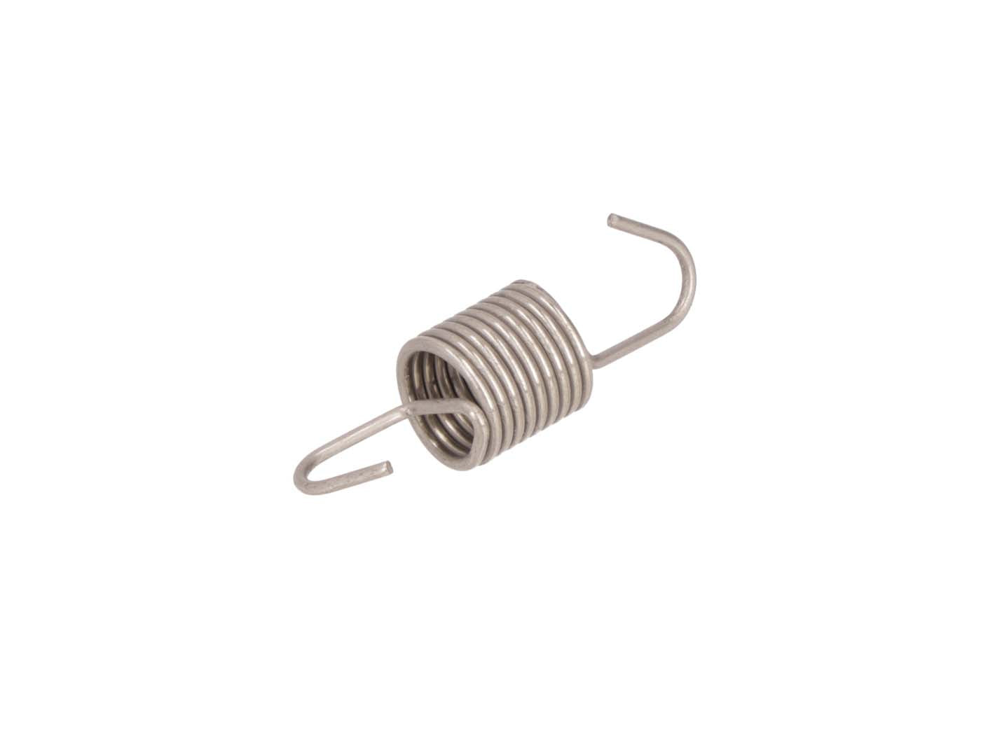 Arc Swiing pentru soclu bec 27mm universal