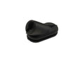 Ghidaj cablu cauciuc pentru Solex 330, 660, 1010, 1400, 1700, S 2200, S 3300, S 3800 și alte modele