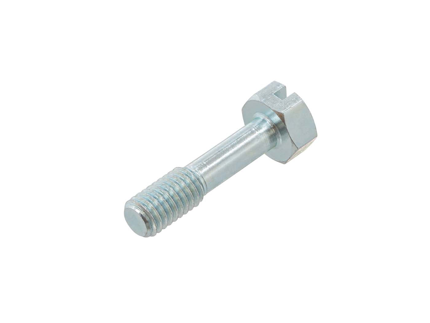 Șurub de fixare Swiing M5x20 pentru carburator Bing universal