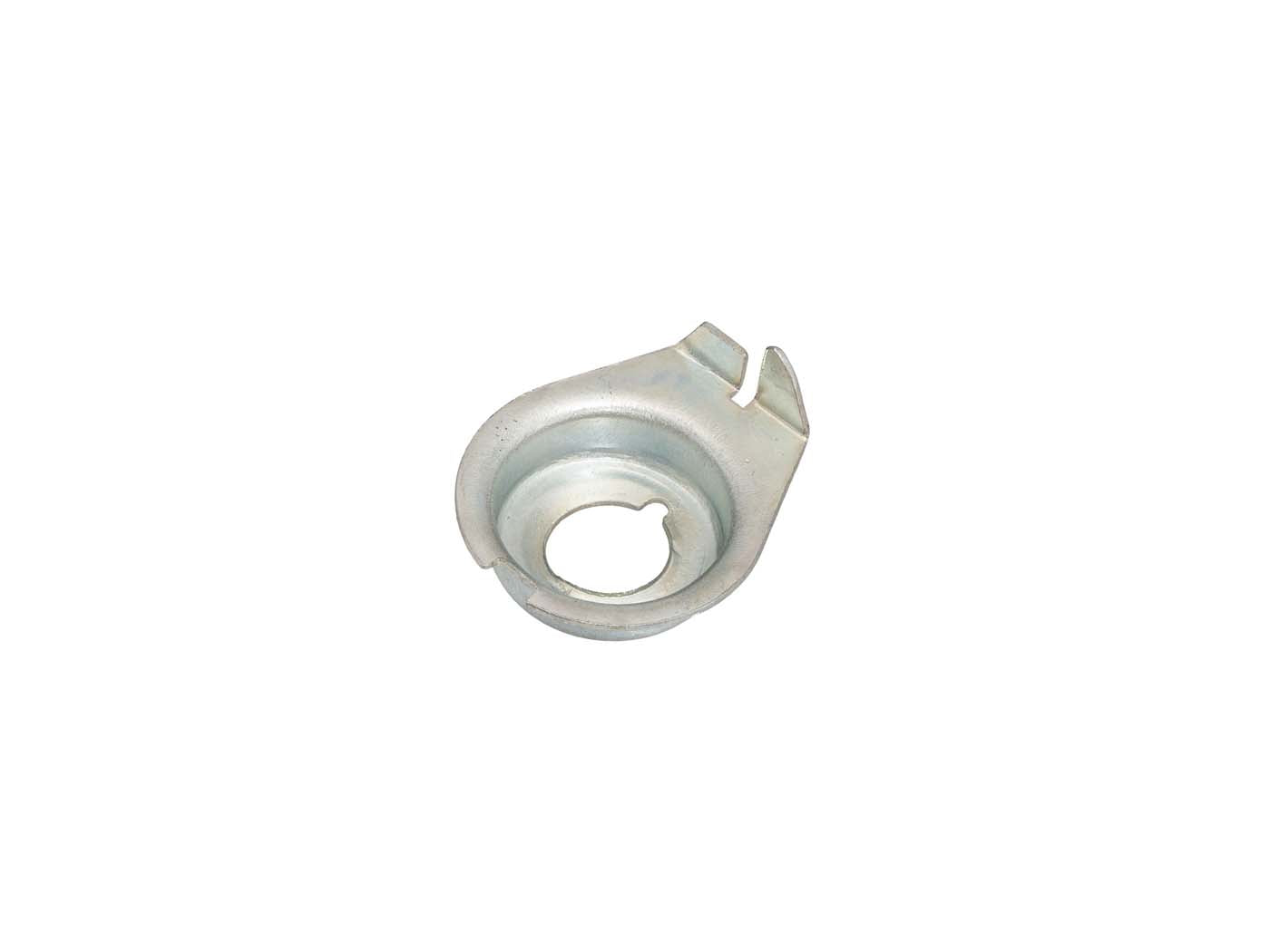 Soclu bec E10 pentru Solex 330, 660, 1010, 1400, 1700 și alte modele
