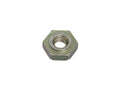 Piuliță M6 ax motor pentru Solex 330, 660, 1010, 1400, 1700 și alte modele