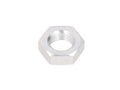 Piuliță ax / roată Swiing galvanizată M11x1 universal