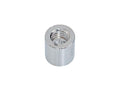 Piuliță Swiing Specială M8x1.25 Hexagon Interior Rotundă universal