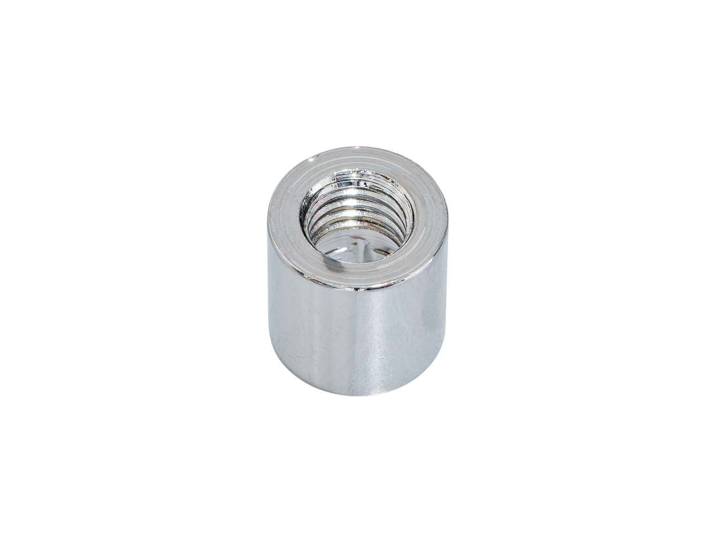 Piuliță Swiing Specială M8x1.25 Hexagon Interior Rotundă universal
