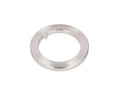 Șaibă distanțier Swiing 25,3x18,3x2,5mm M18 ax pedalier cromat universal