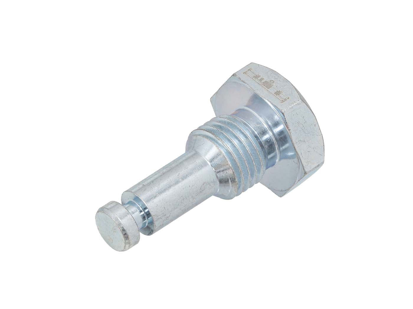 Șurub de golire ulei Swiing pentru Puch Maxi L2A, X 30A, Maxi (ZA50) 2T