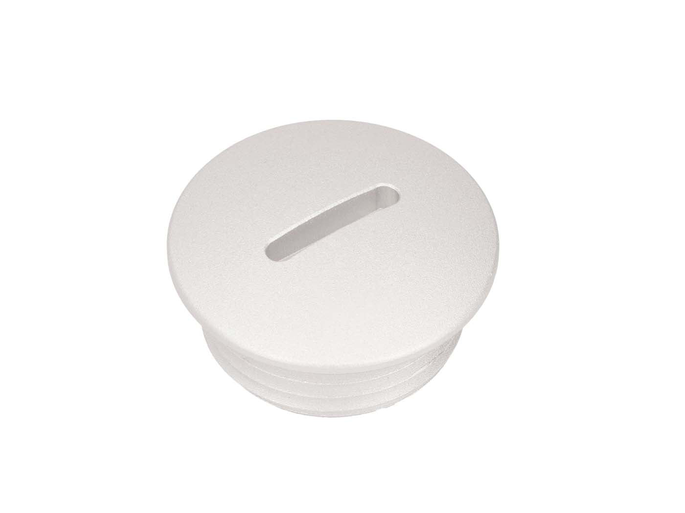 Dop umplere ulei 66Heroes aluminiu pentru Sachs 503, 535