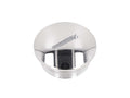Dop de umplere ulei 66Heroes Inox pentru Sachs 503, 535