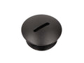 Dop umplere ulei 66Heroes negru pentru Sachs 503, 535