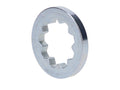 Pinion Swiing pentru Puch Maxi K2, MS 50, MV 50, DS 50, VZ 50 Dakota și alte modele