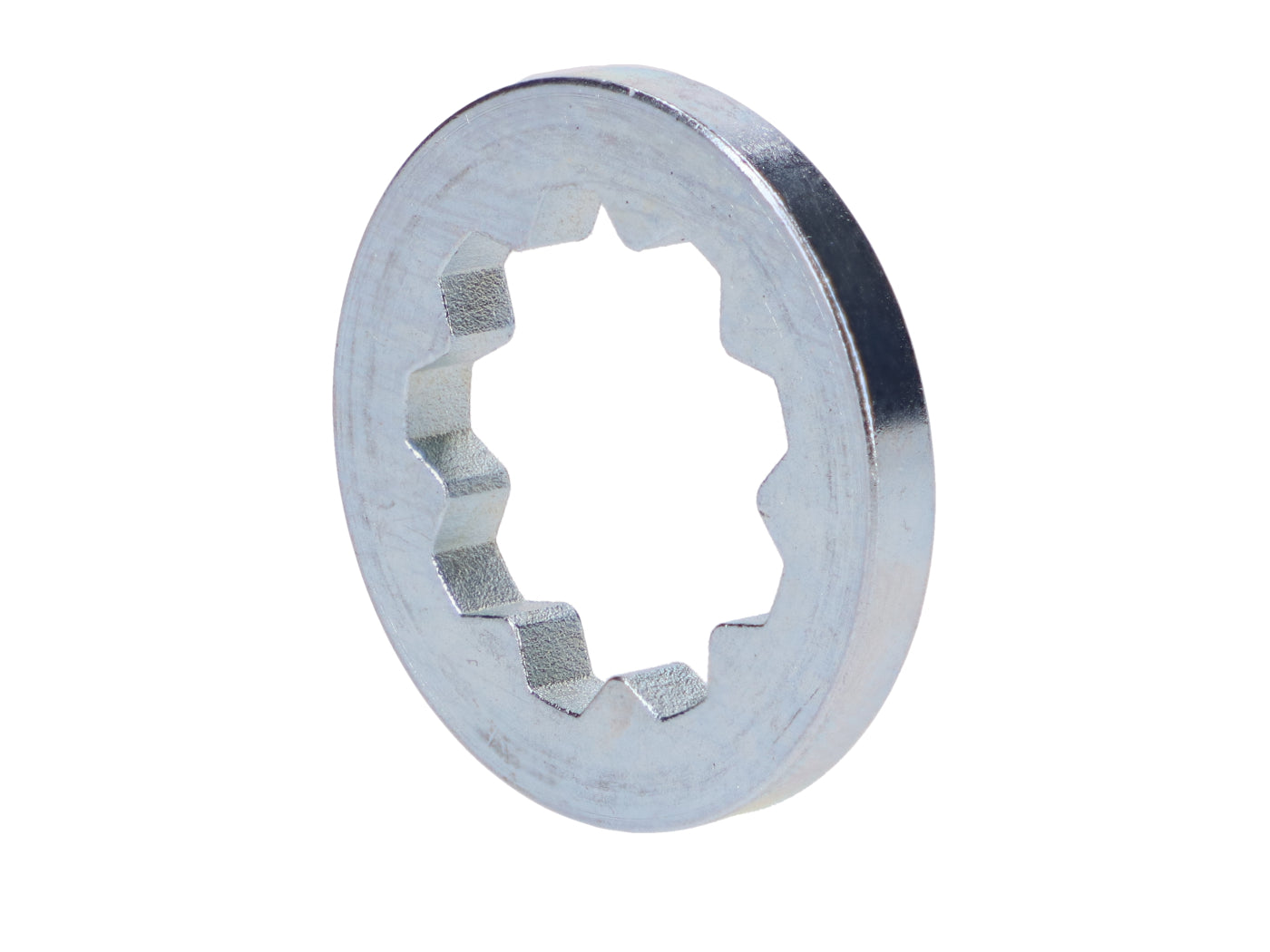 Pinion Swiing pentru Puch Maxi K2, MS 50, MV 50, DS 50, VZ 50 Dakota și alte modele