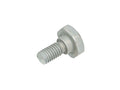Șurub fixare motor pentru Solex S 2200, S 3300, S 3800, 5000, 4600 și alte modele