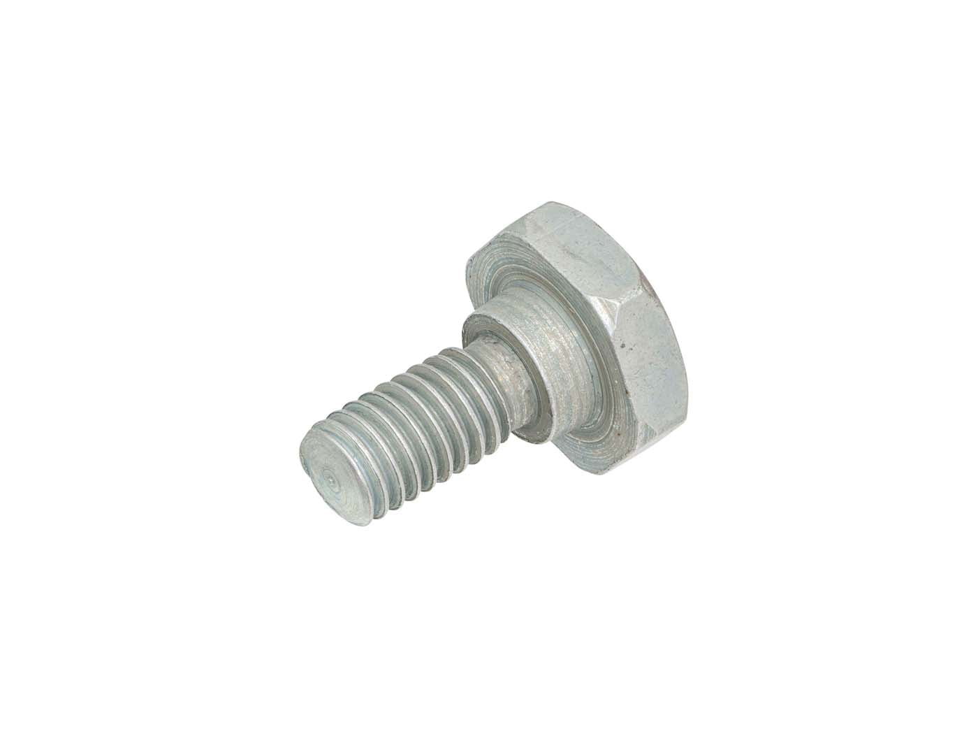 Șurub fixare motor pentru Solex S 2200, S 3300, S 3800, 5000, 4600 și alte modele