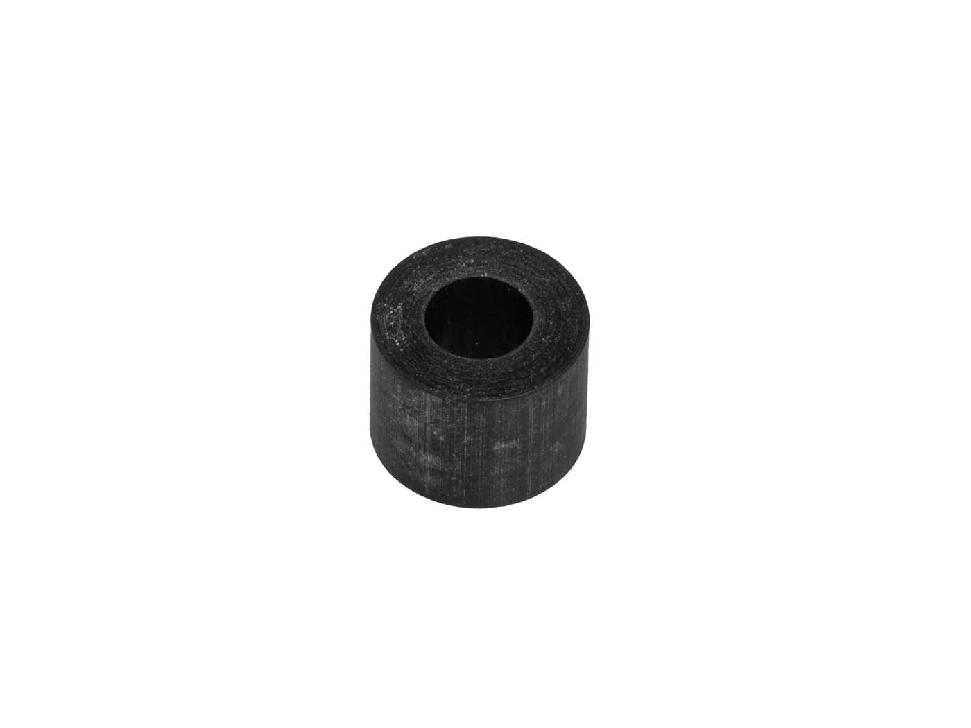 Suport motor silentblock pentru Solex 330, 660, 1010, 1400, 1700, S 2200 și alte modele