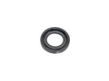 Simering Piaggio 13x22x4mm A NBR cutie variator pentru Ciao, SI, Bravo, Grillo și alte modele
