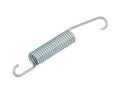 Arc suport lateral galvanizat 115 mm pentru Solex 330, 660, 1010, 1400, S 3300, S 3800 și alte modele