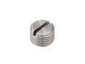 Șurub prezon M10x1 7,5mm Puch reglaj ambreiaj pentru Puch Maxi S/N (E50)