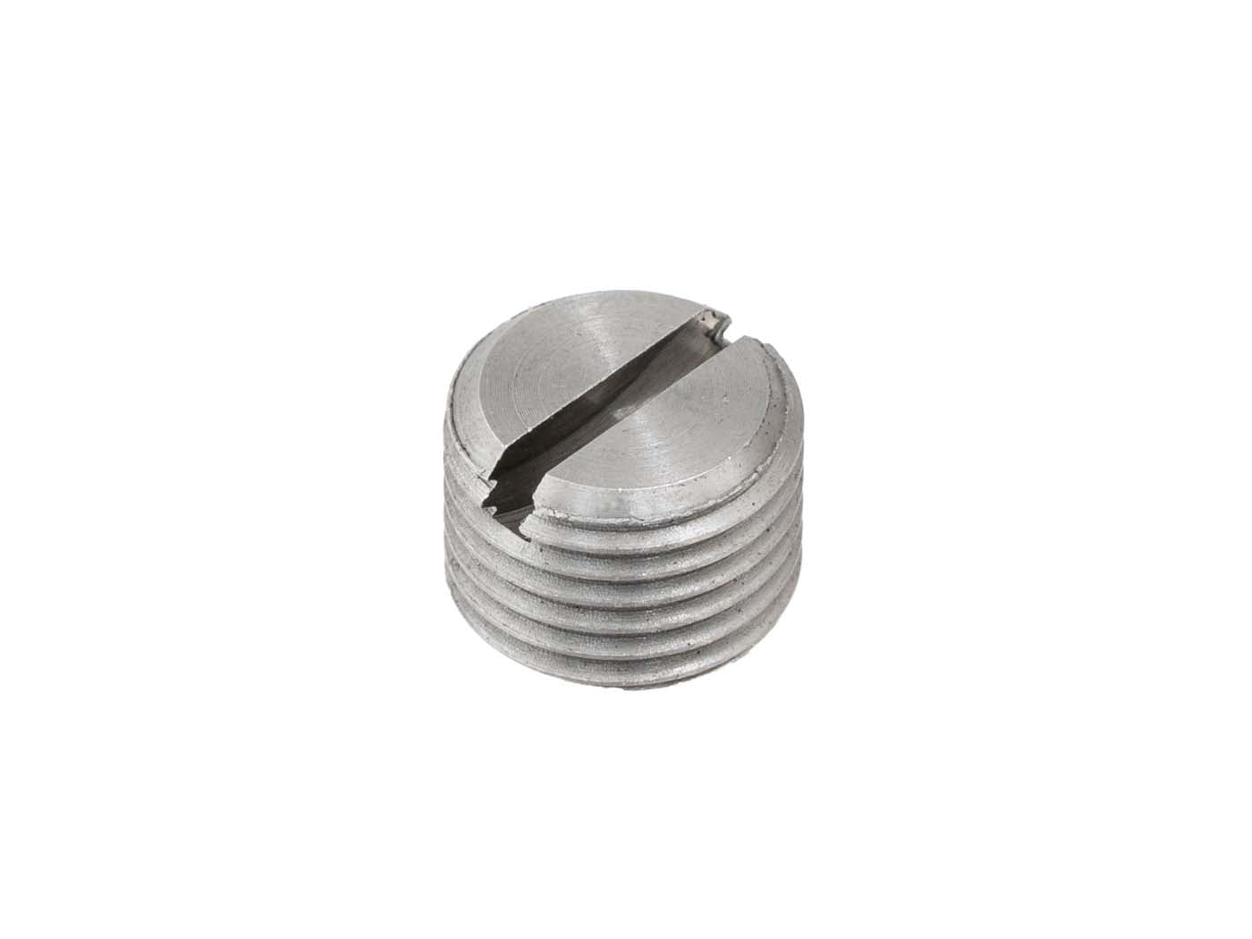 Șurub prezon M10x1 7,5mm Puch reglaj ambreiaj pentru Puch Maxi S/N (E50)