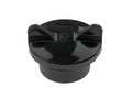Capac rezervor negru pentru Solex S 3300, S 3800, 5000