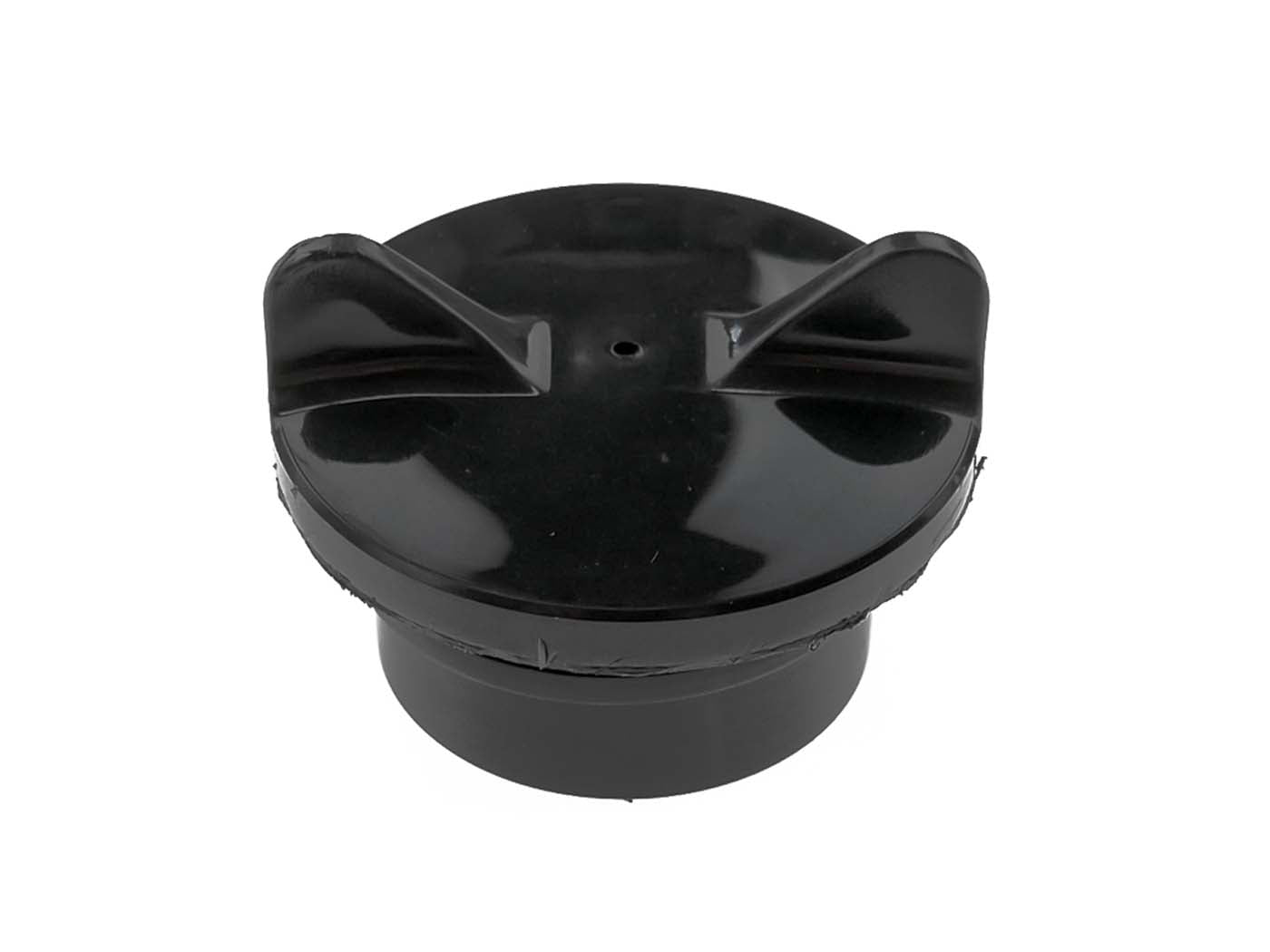 Capac rezervor negru pentru Solex S 3300, S 3800, 5000