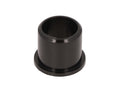 Bucșă Pedalier Swiing Nylon pentru Puch Maxi S/N, Maxi L2A, Maxi (ZA50), X 30A, X 30