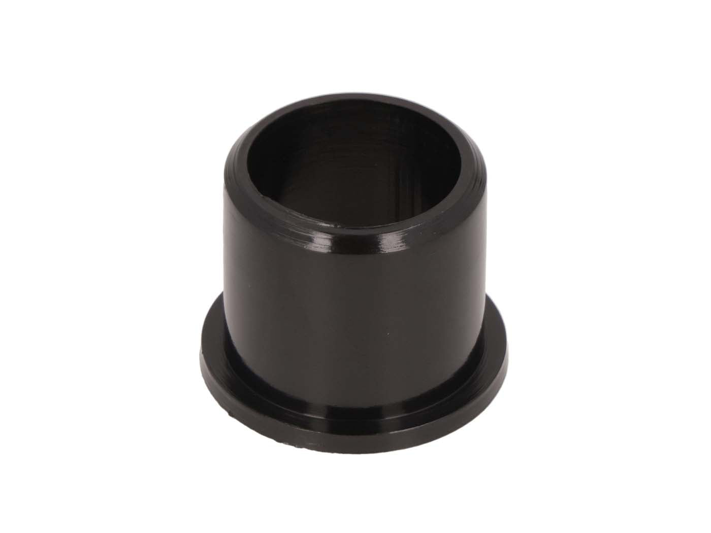 Bucșă Pedalier Swiing Nylon pentru Puch Maxi S/N, Maxi L2A, Maxi (ZA50), X 30A, X 30