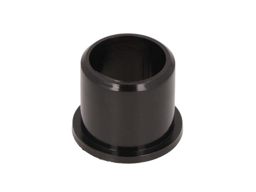 Bucșă Pedalier Swiing Nylon pentru Puch Maxi S/N, Maxi L2A, Maxi (ZA50), X 30A, X 30