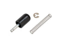 Ac carburator scurt Swiing pentru Bing SRE, SSN, SSE, SRF, 85, SRA pentru Hercules, Kreidler, Puch și alte modele