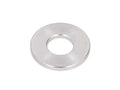 Șaibă Swiing M11 11.2x25.5x2.5 galvanizată universal