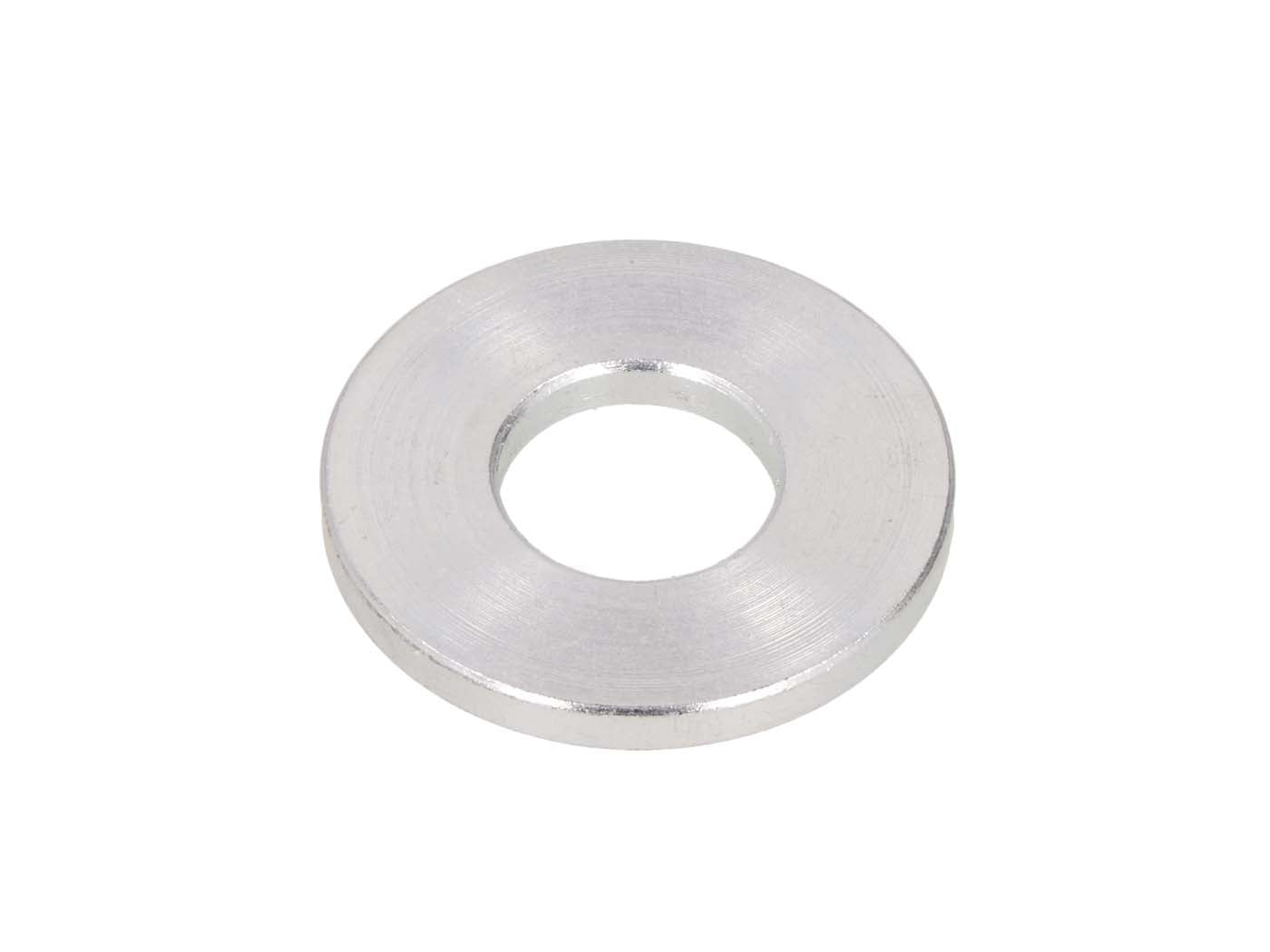 Șaibă Swiing M11 11.2x25.5x2.5 galvanizată universal