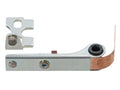 Ruptor aprindere pentru Solex 330, 660, 1010, 1400 49 ccm 2T