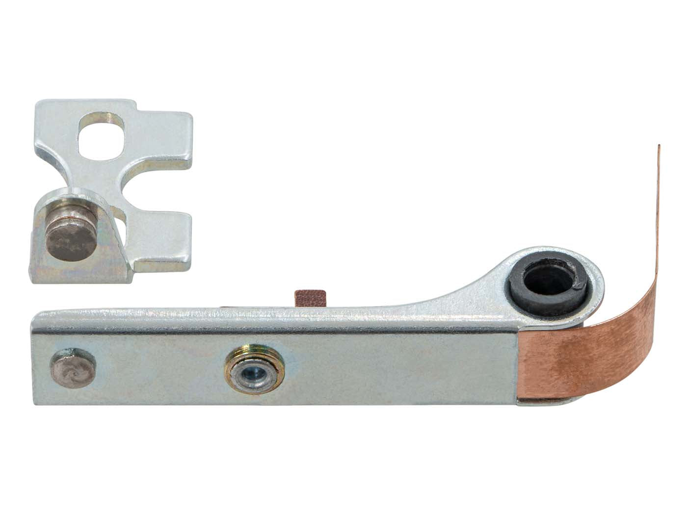 Ruptor aprindere pentru Solex 330, 660, 1010, 1400 49 ccm 2T