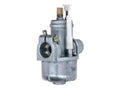 Carburator 10mm cu flanșă de prindere 18mm și starter la rece pentru Hercules Prima 2, Prima 3, Prima 4, Prima 5, Prima GT și alte modele