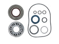 Set rulmenți arbore cotit CIF cu simeringuri Corteco pentru Vespa PX PE 125 150 200