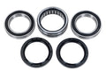 Set rulmenți roată spate pentru KTM Superduke 1290