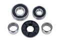 Set rulmenți roată față pentru Vespa 50 V5A1T, 90 V9A1T