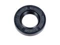 Simering ax pedală schimbător viteze 14x25x5mm pentru Yamaha DT 125, RD, RT, TDR, TZR