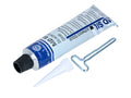 Consumabile Atelier Silicon MD Marston negru tub 85g universal