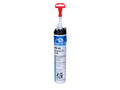 Consumabile Atelier Marston Silicon MD Gri Automat 200ml universal