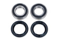 Set rulmenți roată spate pentru KTM E-XC Enduro, EXC, EXC-F, Freeride, LC4, MXC, SMR, SMS