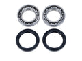 Set rulmenți roată față pentru KTM E-XC, FREERIDE, SX, SXS