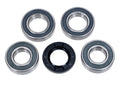 Set rulmenți roată spate pentru KTM Adventure, Duke, Enduro, Rally RC8, Rally SMC, Superduke, Supermoto