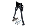 Cric central RMS pentru Piaggio Boss, SI, SI FL2