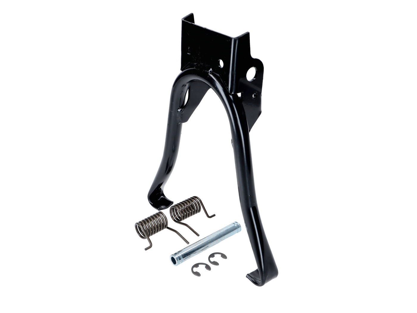 Cric central RMS pentru Piaggio Boss, SI, SI FL2