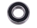 Rulment SNR 20x42x12mm 6004 C3 2RS universal