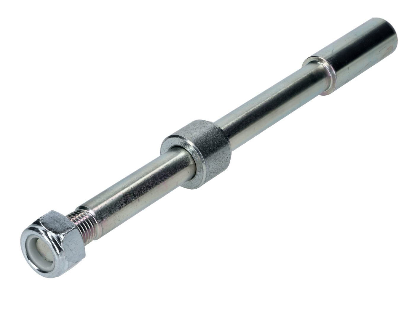 Ax roată față 232mm RIEJU pentru MRT PRO 50-125cc 2018-2020